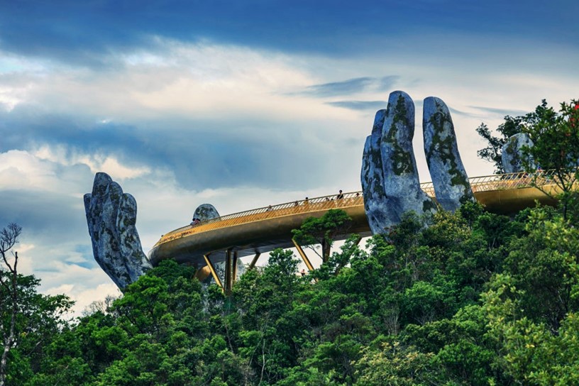 golden20bridge20in20ba20na20hills202