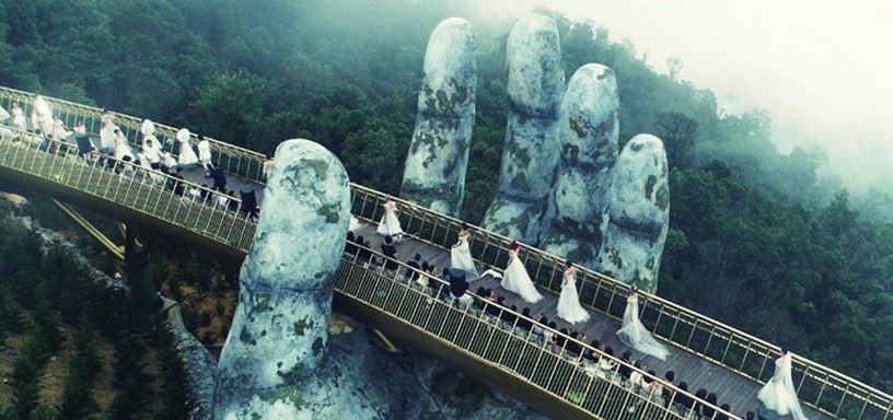 golden20bridge20in20ba20na20hills204