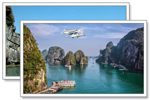 halong