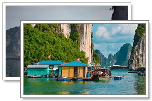 halong