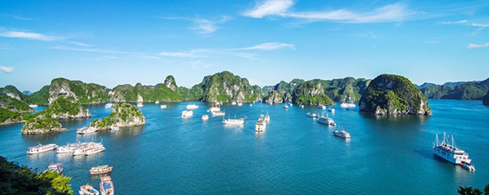 halong20bay816