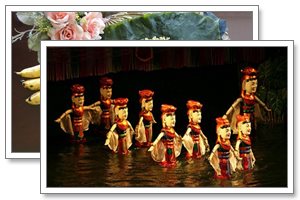 hanoi daily tours - tonkin travel