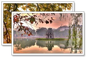 hanoi