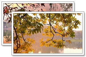 hanoi tour