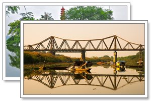 hanoi