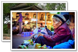 hanoi city tour
