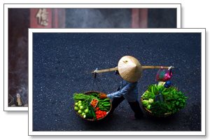 hanoi tour tonkin travel