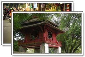 hanoi