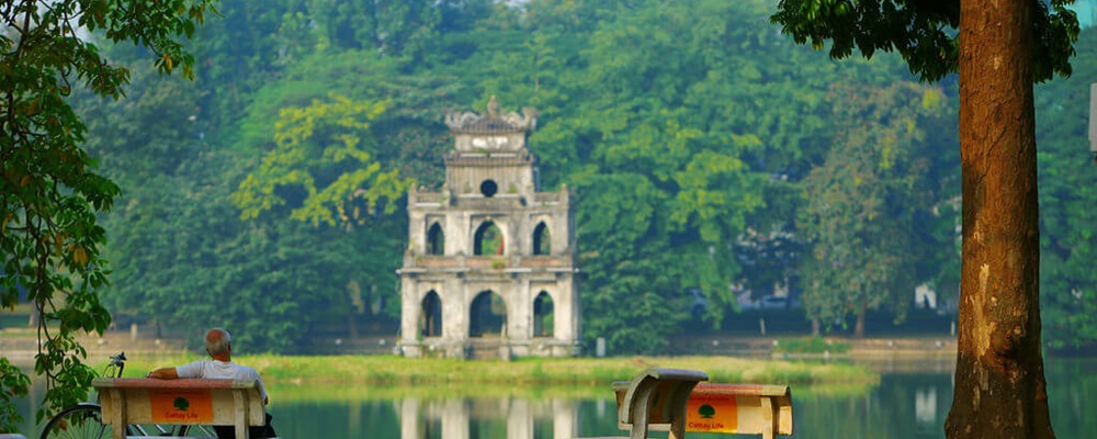 hanoi816