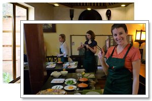 hoian cooking class