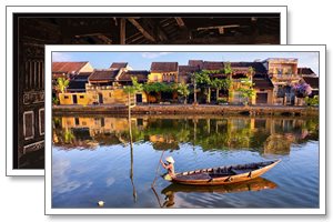 hoian