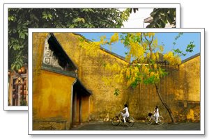 hoian