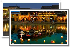 hoi an