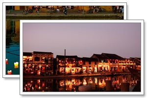 hoian