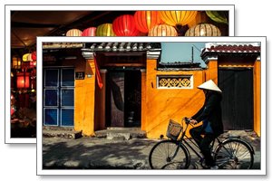 hoian
