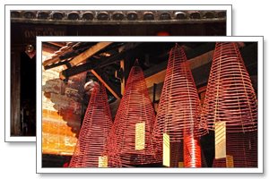 hoian daily tours