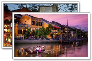 hoian