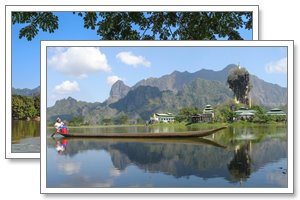 hpa-an