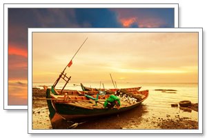 kep tonkin travel