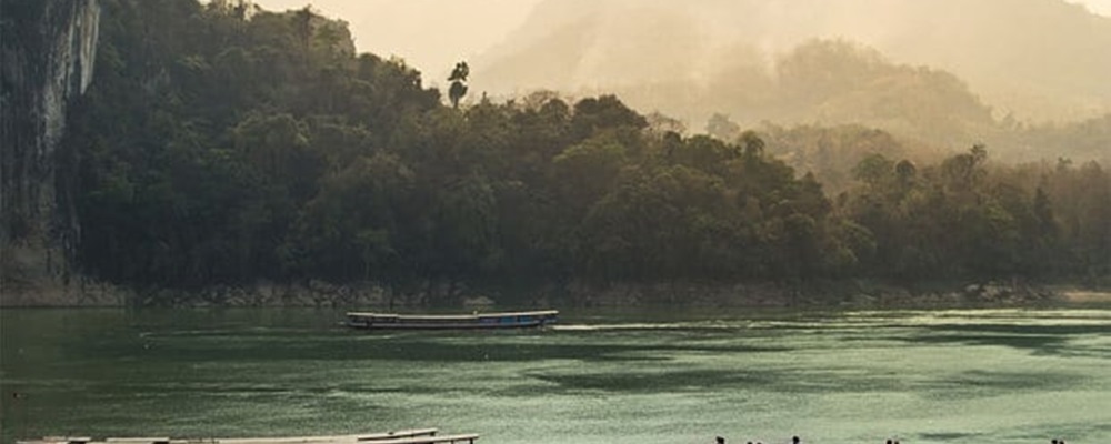 luang20prabang816