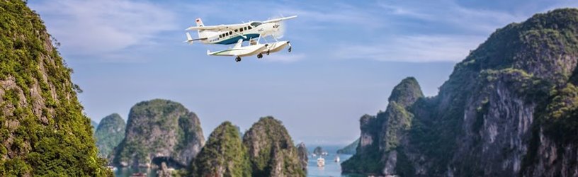 Vietnam Heritage
