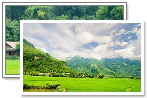 maichau tours
