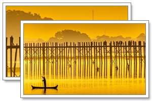 mandalay
