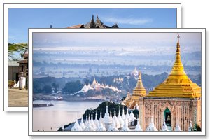 mandalay