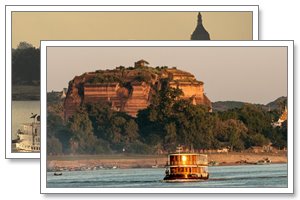 mandalay