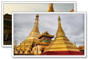 mawlamyine
