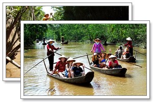 mekong