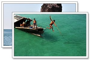 Myeik 2