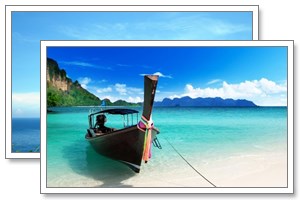 nhatrang tour