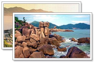 nha trang