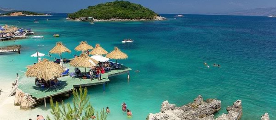 nha20trang