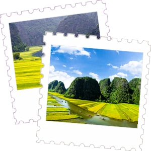 Ninh binh