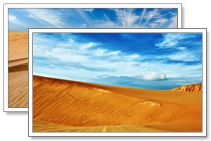 mui ne phan thiet tours, tonkin travel