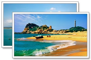 mui ne