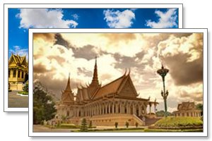 phnom penh tonkin travel