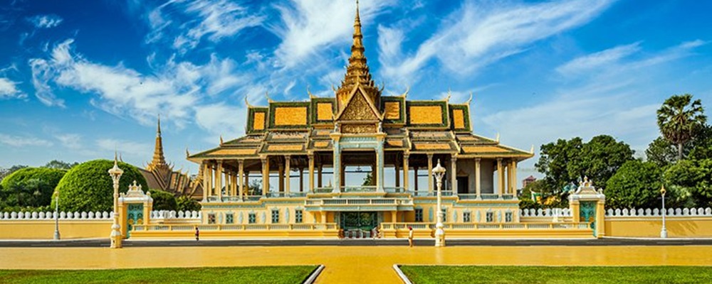 phnom20penh816