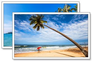 phu quoc