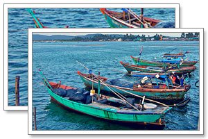 phu quoc tours - tonkin travel 2