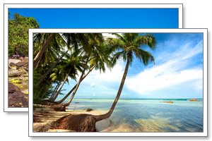 phu quoc