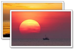 phu quoc