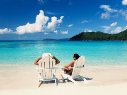 Phu Quoc vs Nha Trang vs Mui Ne vs Con Dao beach comparison 2025
