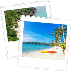 phu quoc