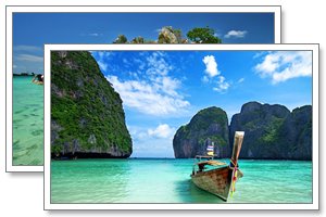 phuket tonkin travel