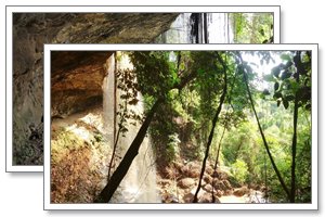 Ratanakiri - tonkin travel