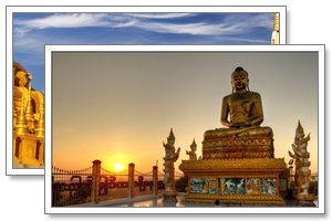 sagaing