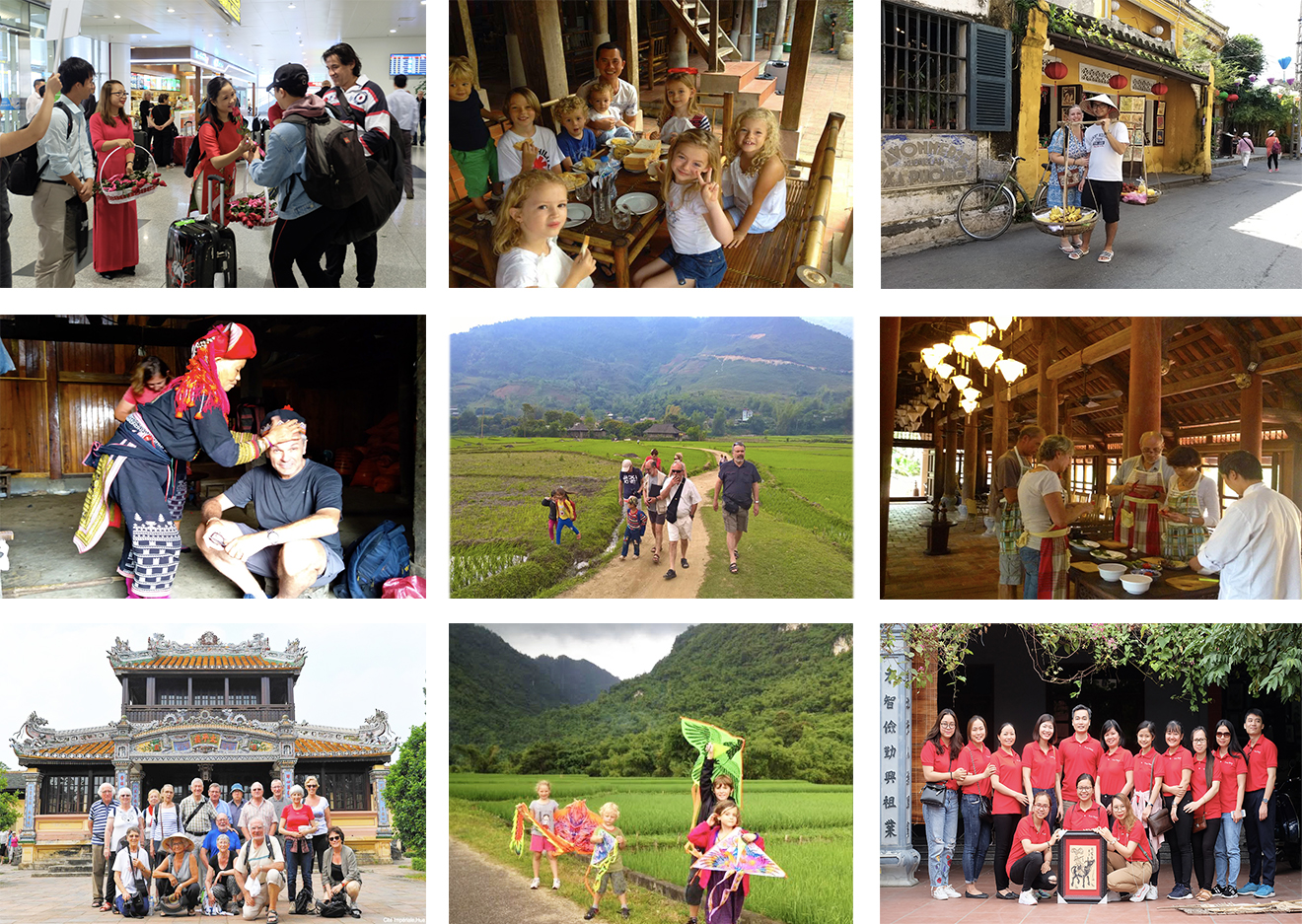 senior20traveler20vietnam20and20asia